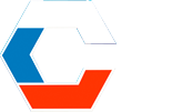 ГосНИИОХТ