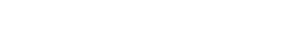 Минпромторг
